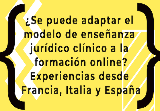 imatge de la noticia